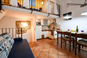 Appartamento Porticciolo Gargnano